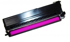 Toner kompatibel zu Brother TN-423M Magenta