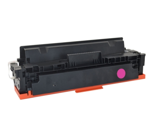 Kompatibel zu HP 410X, CF413X Toner Magenta HP M452, M377, M477