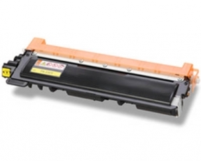 Kompatibel zu Brother TN-230Y Toner yellow